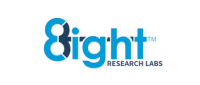 8ightlabs-logo
