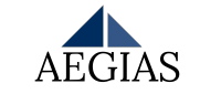 Aegias