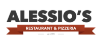 Alessio's