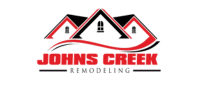 Johns Creek Remodeling