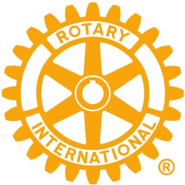 Johns Creek Rotary Non Profit